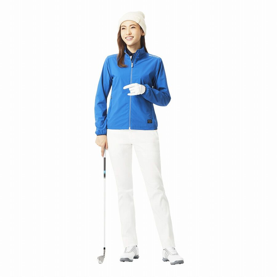 Taylormade Golf - APPAREL - ウィンドブレーカージャケット