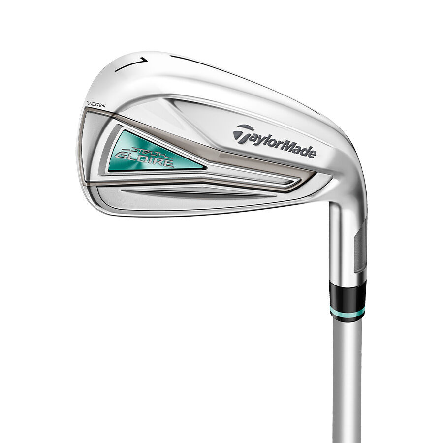 ウィメンズクラブ | TaylorMade Golf | テーラーメイド ゴルフ公式サイト