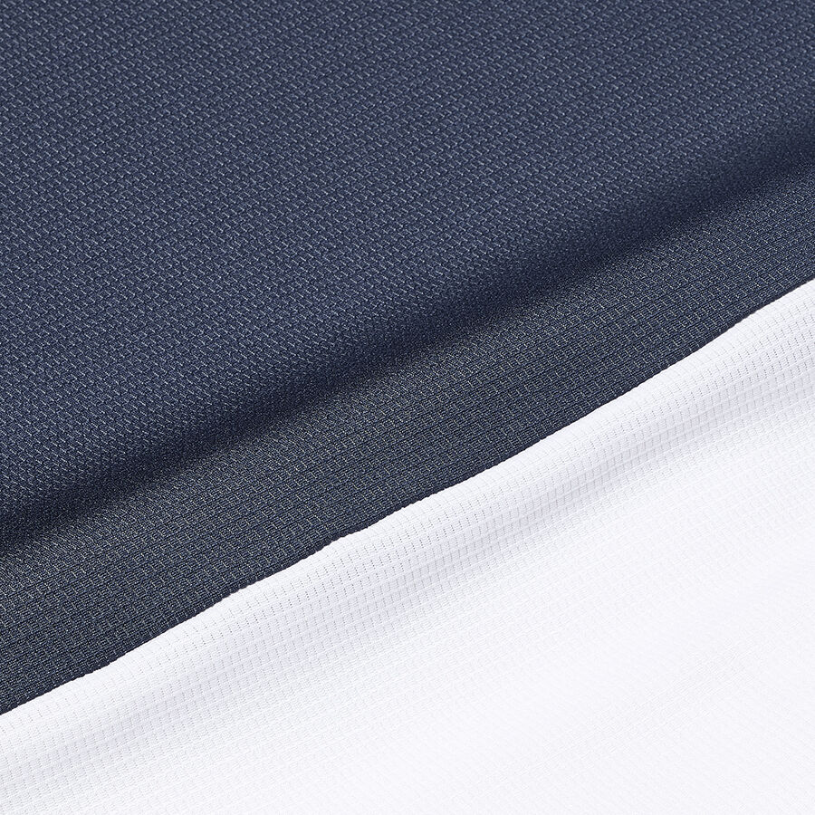 T-ICE T-AIR ブロックS/Sポロ｜APPAREL | TaylorMade Golf