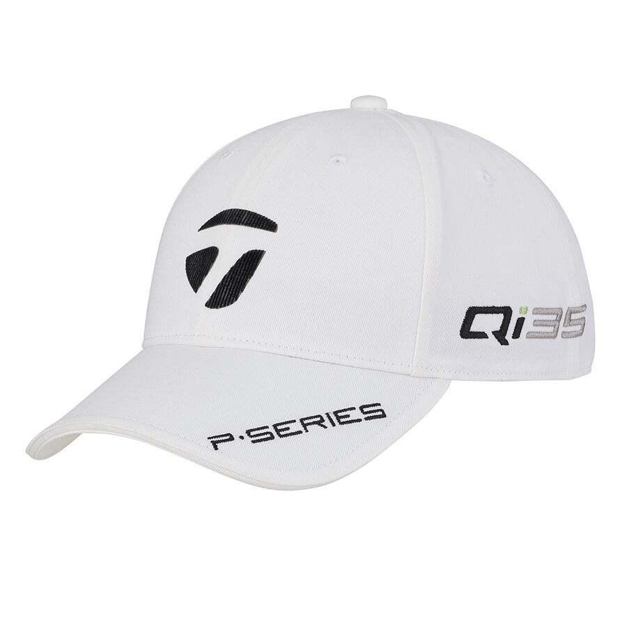 M ツアーキャップ｜ACCESSORY | TaylorMade Golf | テーラーメイド