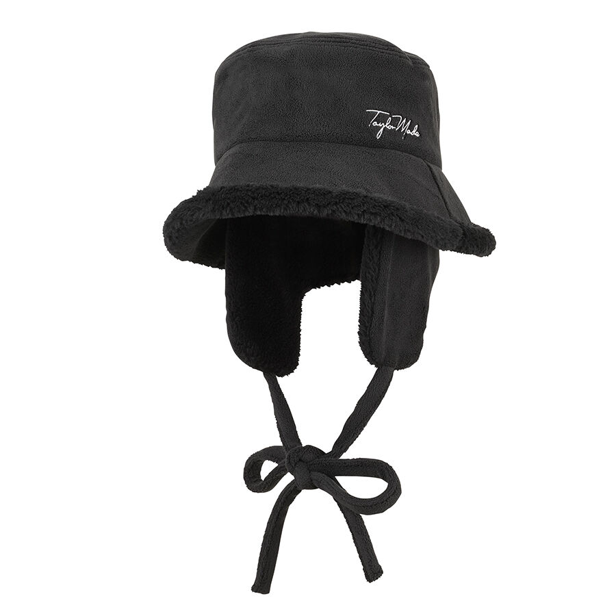 ヘッドウエア | TaylorMade Golf | テーラーメイドゴルフ公式サイト