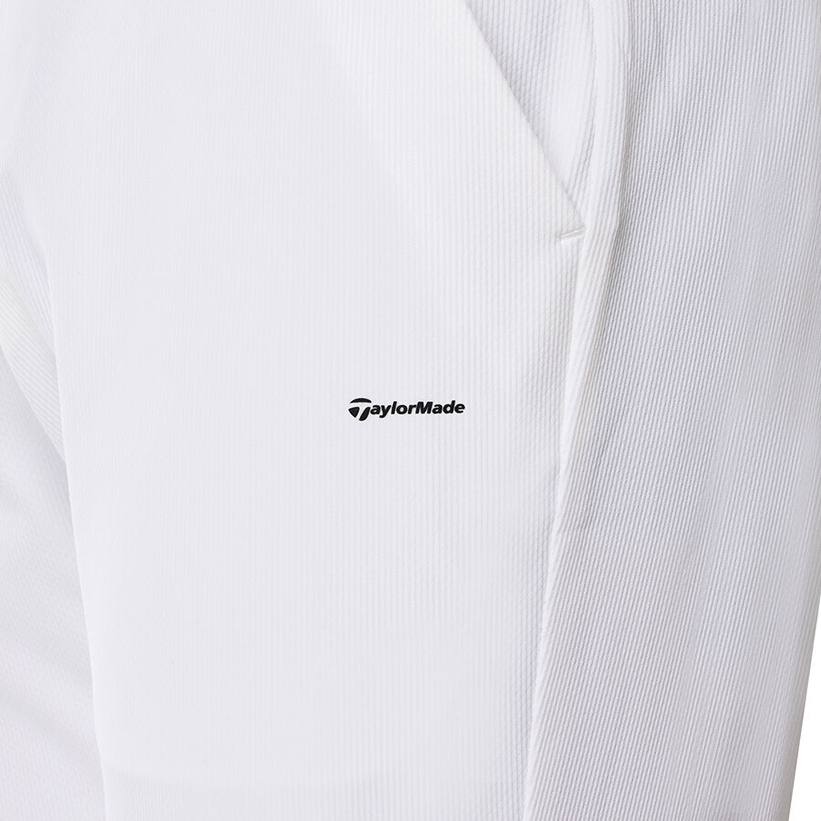 テクスチャードパンツ｜APPAREL | TaylorMade Golf | テーラーメイド