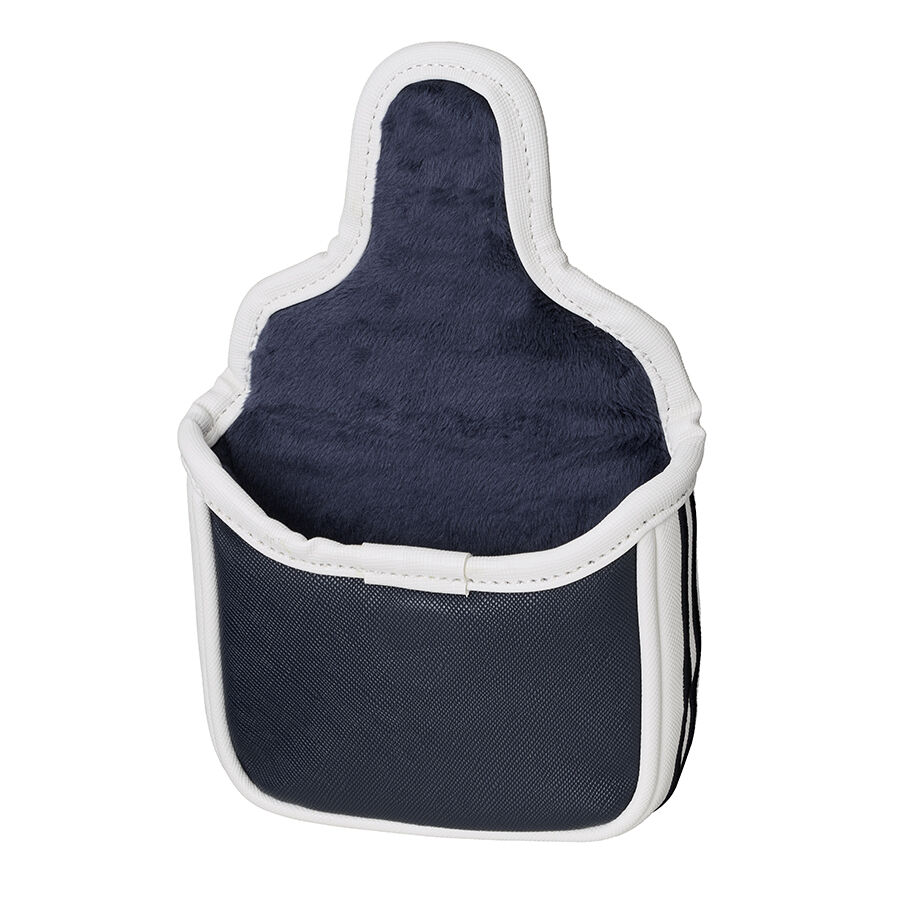 TMxUA パターカバー マレット｜ACCESSORY | TaylorMade Golf