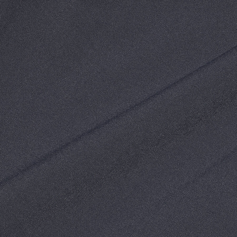 ストームフリースパンツ｜APPAREL | TaylorMade Golf | テーラーメイド