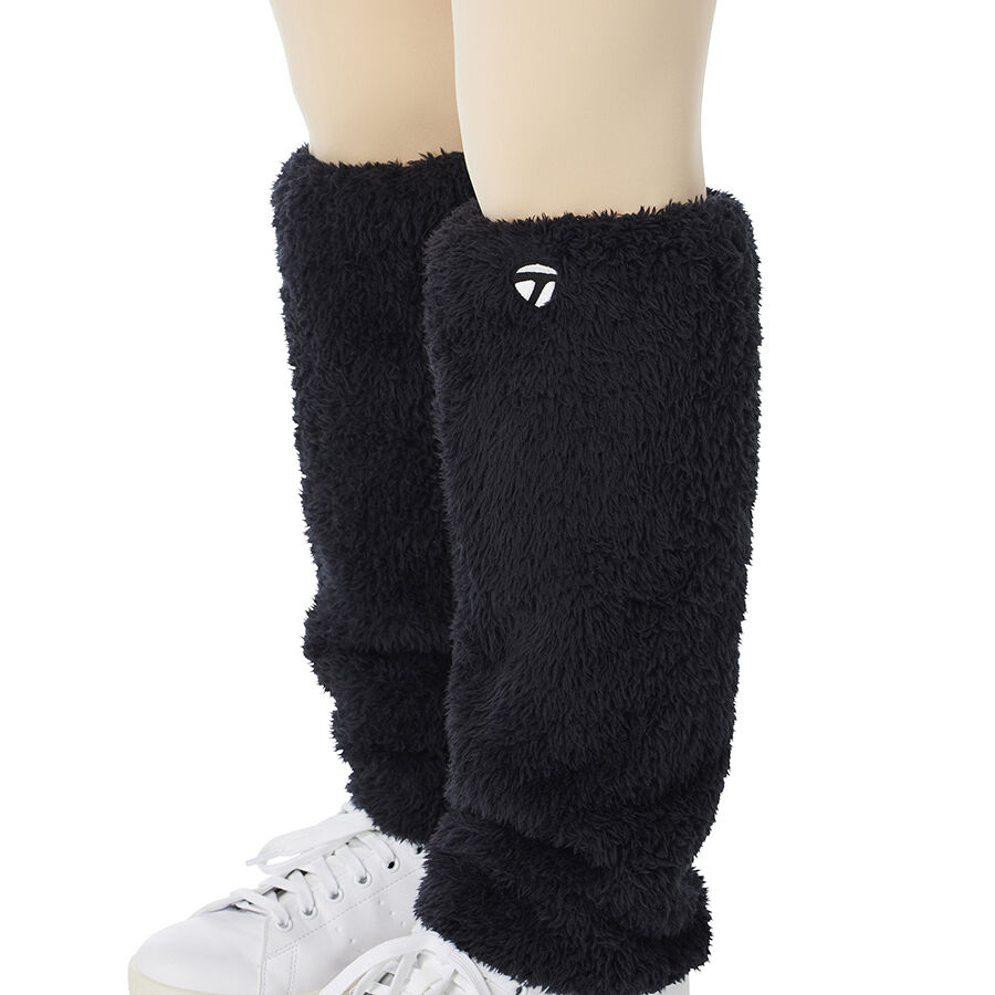 テーラーメイド　レッグウォーマーレギンス Ws】レッグウォーマーレギンス｜APPAREL | TaylorMade Golf