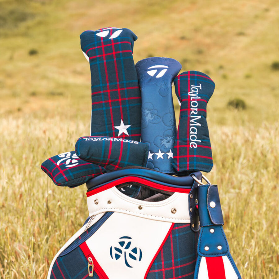 メジャーシリーズ | TaylorMade Golf | テーラーメイド ゴルフ公式サイト