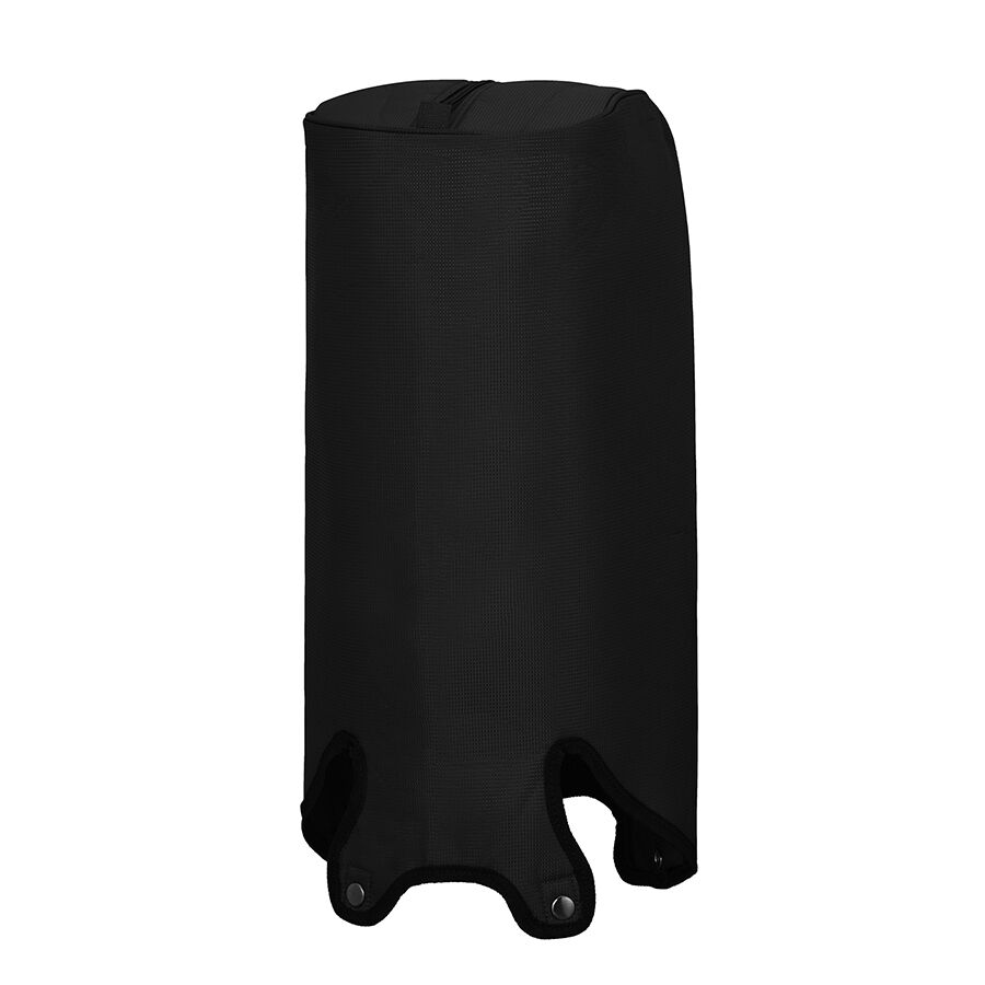 プロ スタンドバッグ｜キャディバッグ | TaylorMade Golf