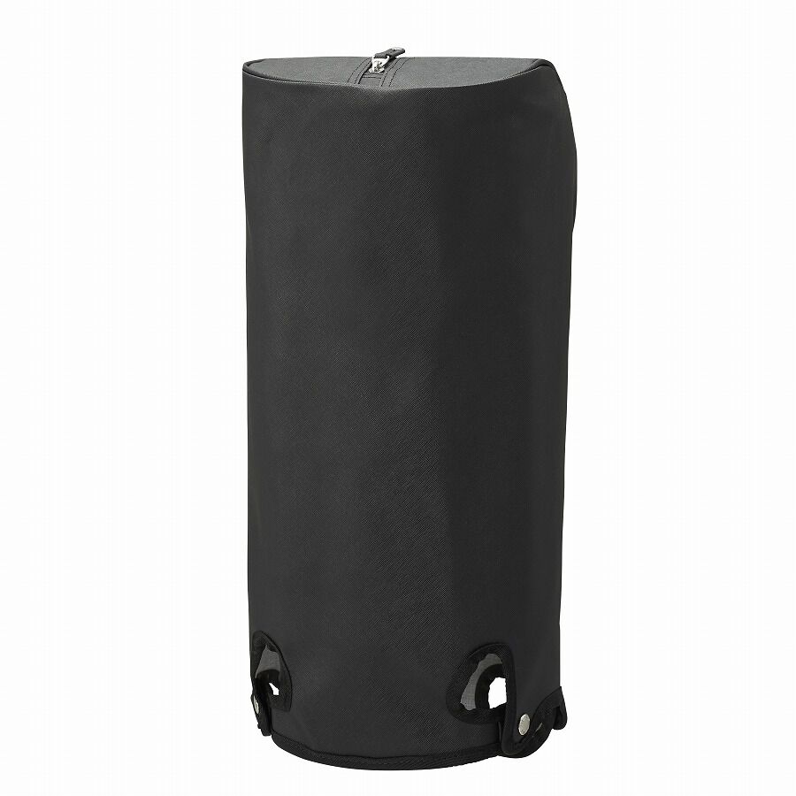 VESSELテーラーメイド コラボ★美品 Taylormade Golf - BAG -TM Vessel ライトラックス スタンドバッグ