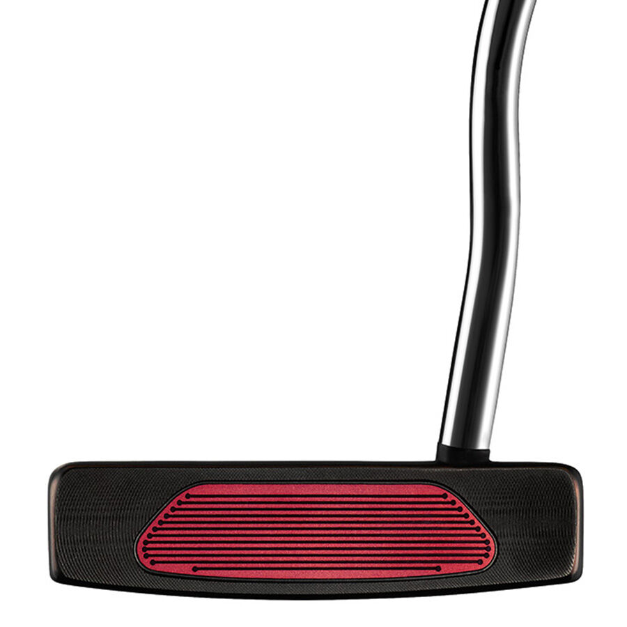 TP COLLECTION BLACK COPPER MULLEN2 33インチ TP Black Copper Collection Mullen 2