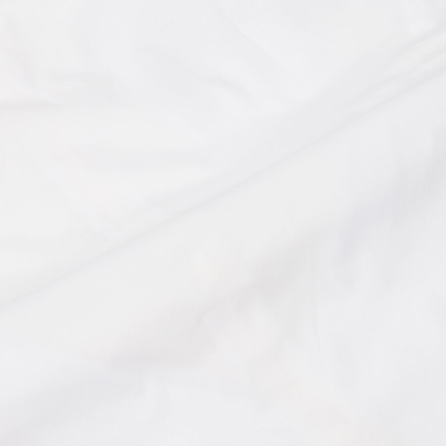 コンテスタントシャイニージャケット｜APPAREL | TaylorMade Golf