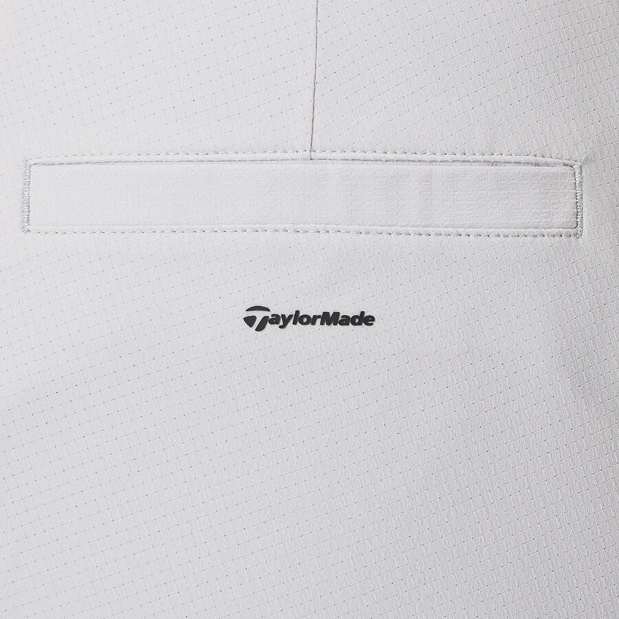 【新品未開封】Taylor Made T-ICE T-AIR パンツ T-ICE T-AIR パンツ｜APPAREL | TaylorMade Golf | テーラーメイド