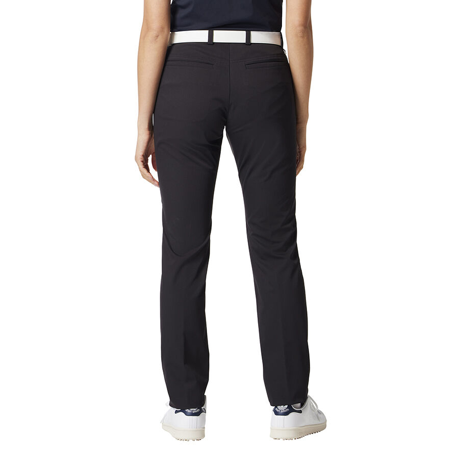 ウィメンズ】 TMベーシックパンツ｜APPAREL | TaylorMade Golf