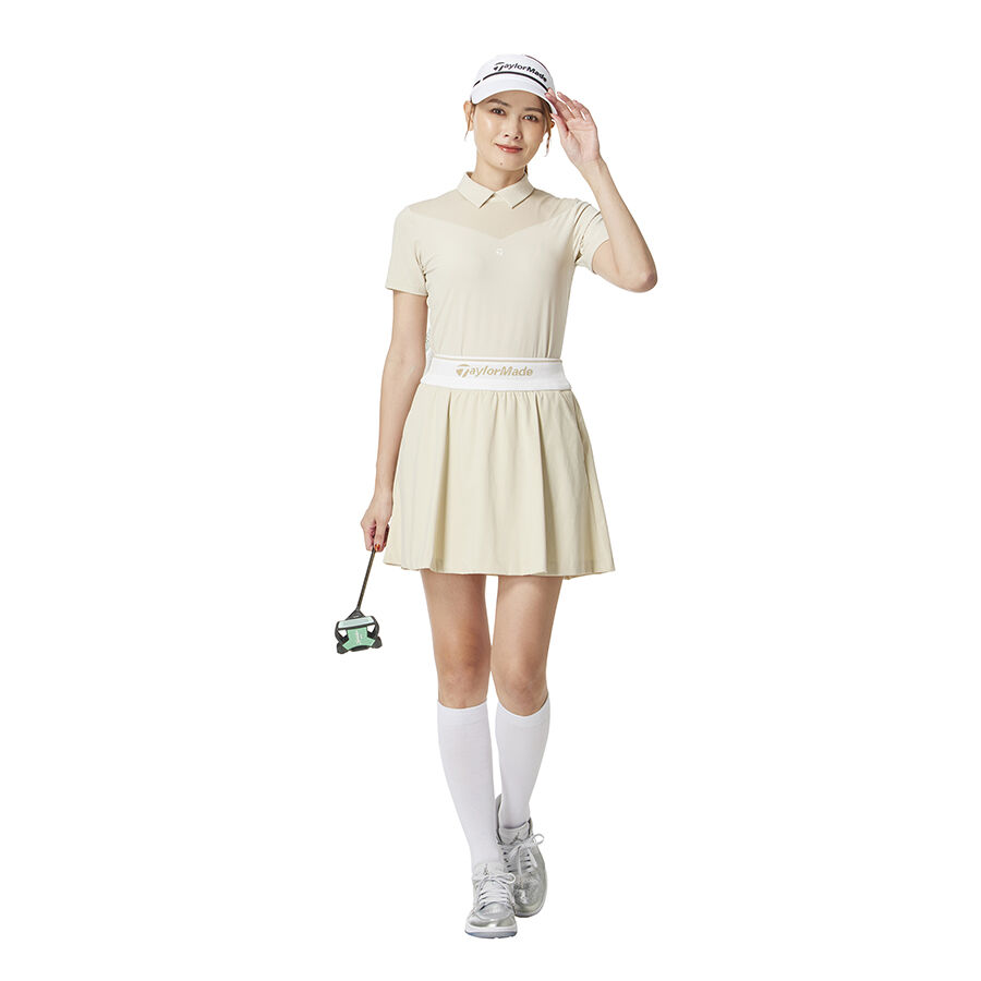 ショーツ＆ソックス