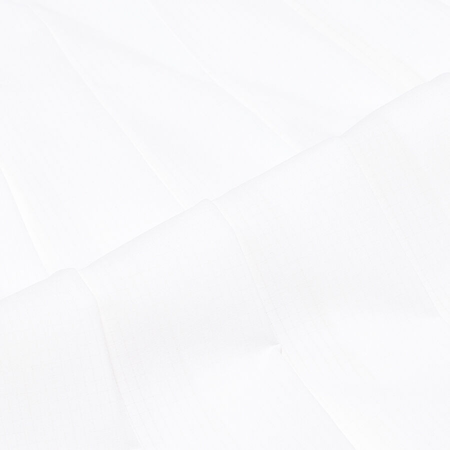 ウィメンズ】 TM×UA プリーテッドスコート｜APPAREL | TaylorMade Golf