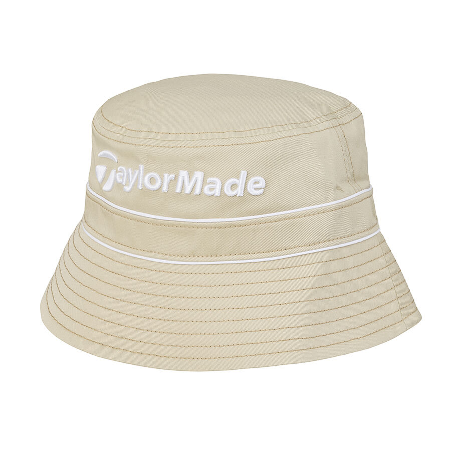 TaylorMade バケットハット 日本未発売　帽子　韓国正規品　美品 楽天市場】テーラーメイド TaylorMade ゴルフ ハット メンズ バケット