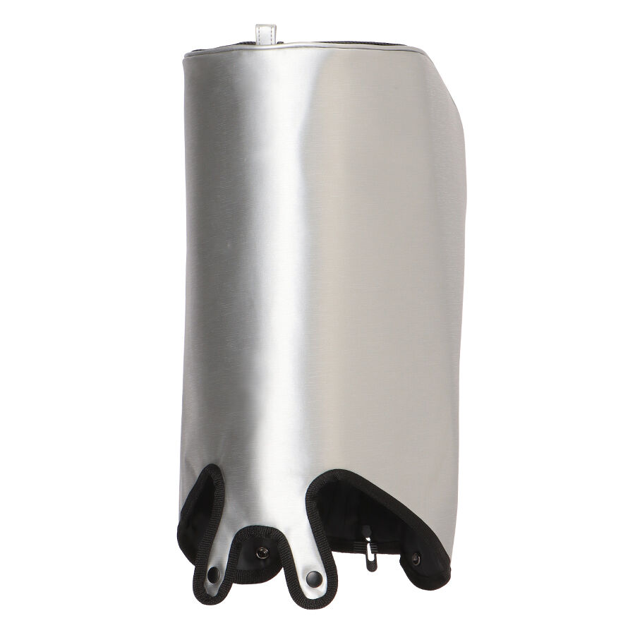 美品　テーラーメイド　グローバルツアースタンドバッグ(キャディバッグ) グローバルツアースタンドバッグ｜キャディバッグ | TaylorMade Golf