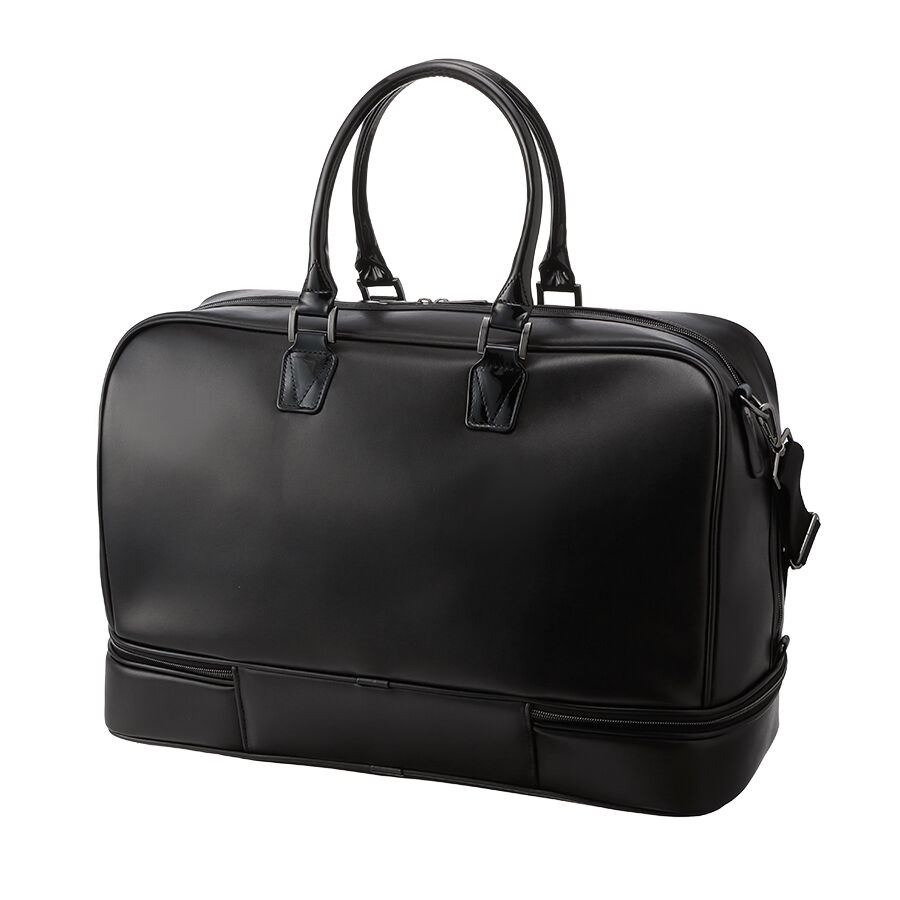 テーラーメイド Taylor Made シティテック ボストンバッグ TM24 Amazon.co.jp: テーラーメイド(TAYLOR MADE) シティテック ボストン