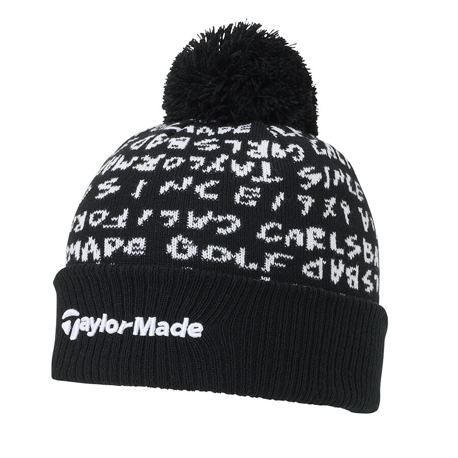 ヘッドウエア | TaylorMade Golf | テーラーメイドゴルフ公式サイト