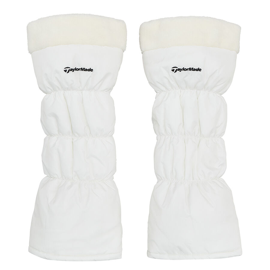 アクセサリー | TaylorMade Golf | テーラーメイド ゴルフ公式サイト