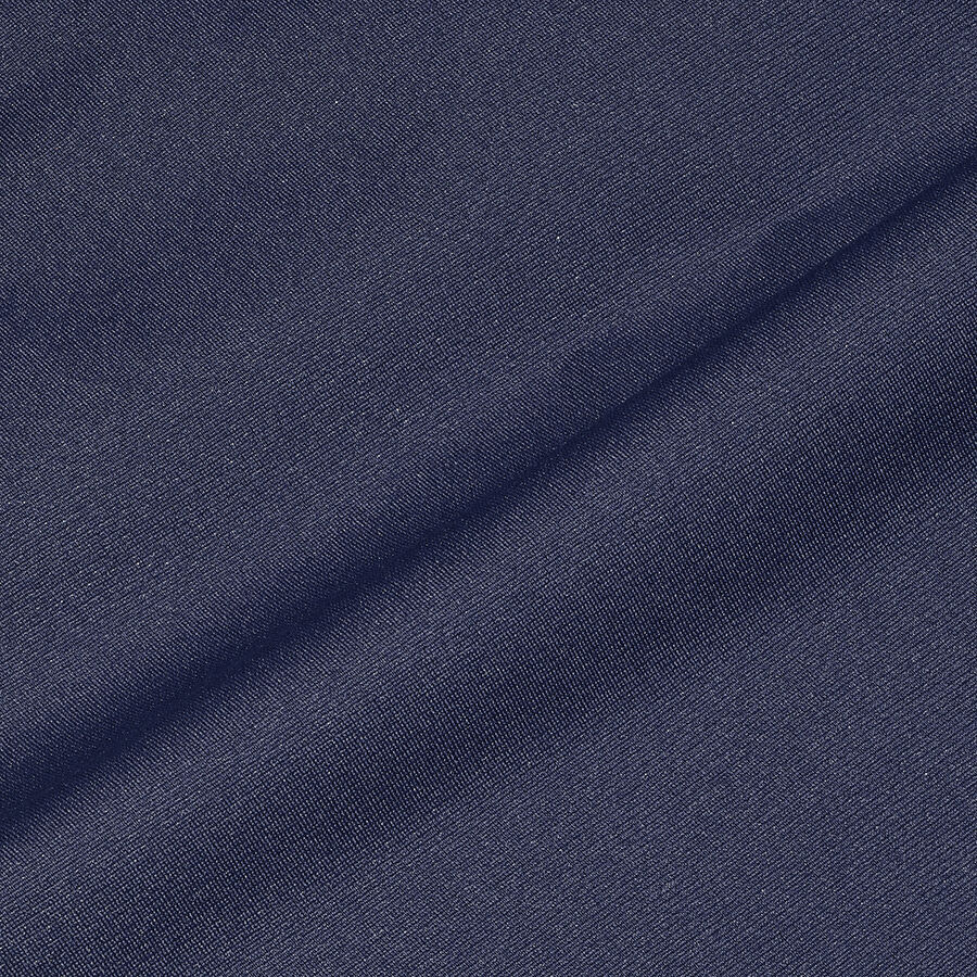 T-HEAT ストレッチインサレーテッドジャケット｜APPAREL | TaylorMade