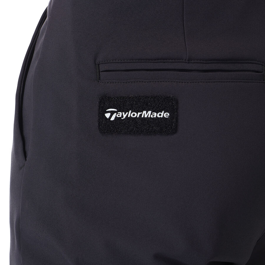 ストームフリースパンツ｜APPAREL | TaylorMade Golf | テーラーメイド