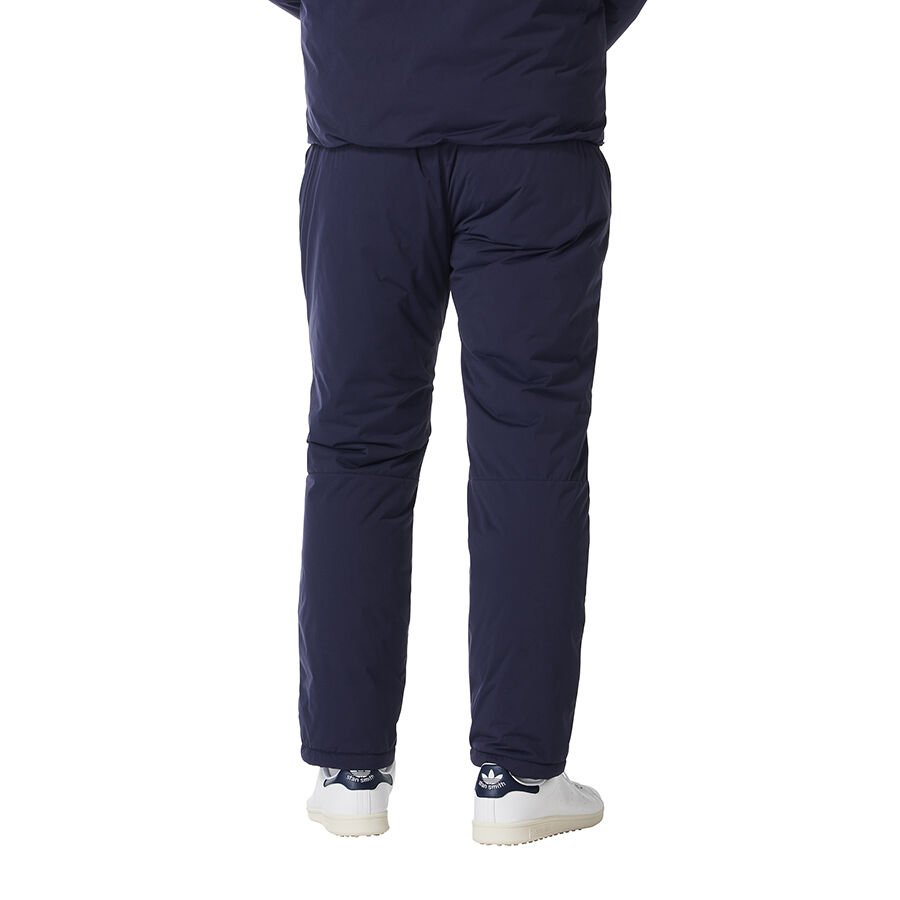 TaylorMade T-HEAT ストレッチ インサレーテッド パンツ T-HEAT ストレッチインサレーテッドパンツ｜APPAREL | TaylorMade Golf