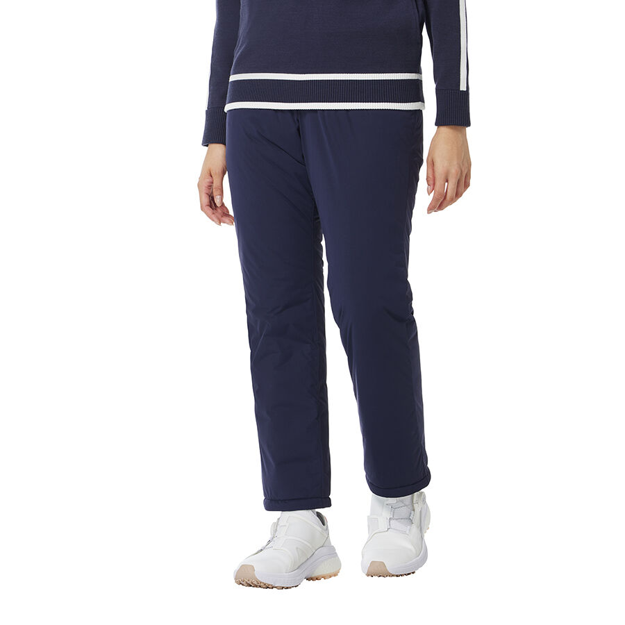 ウィメンズ アパレル | TaylorMade Golf | テーラーメイド ゴルフ公式