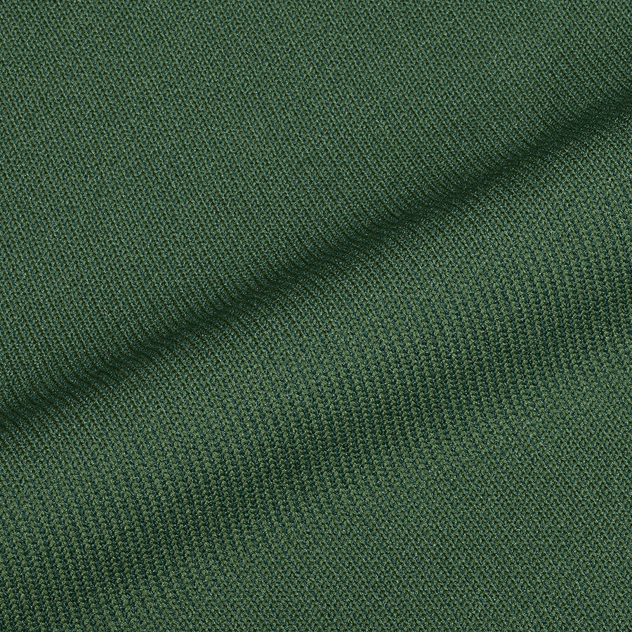 ユニセックス】HT ハーフジップセーター｜APPAREL | TaylorMade Golf