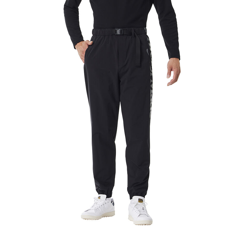 M20505_zoom_D.jpg?sw=900&sh=