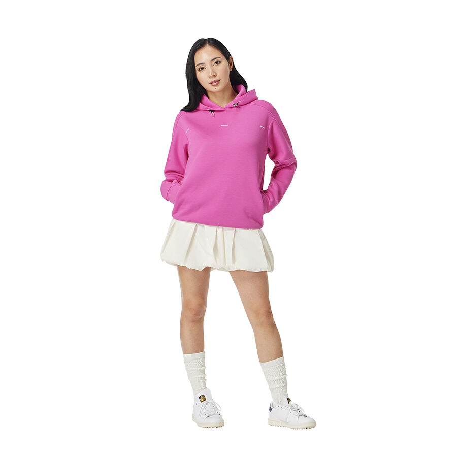 Ws】TM×UA バルーンスカート｜APPAREL | TaylorMade Golf