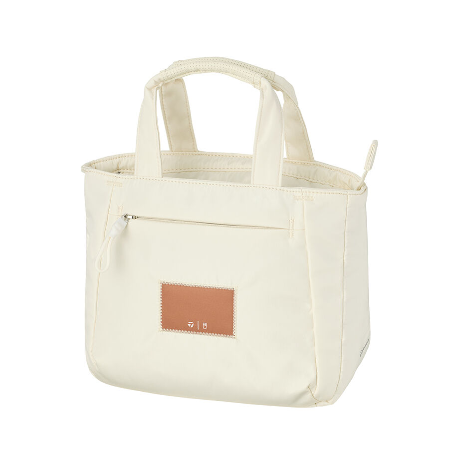 TMxUA ラウンドトート｜ACCESSORY | TaylorMade Golf