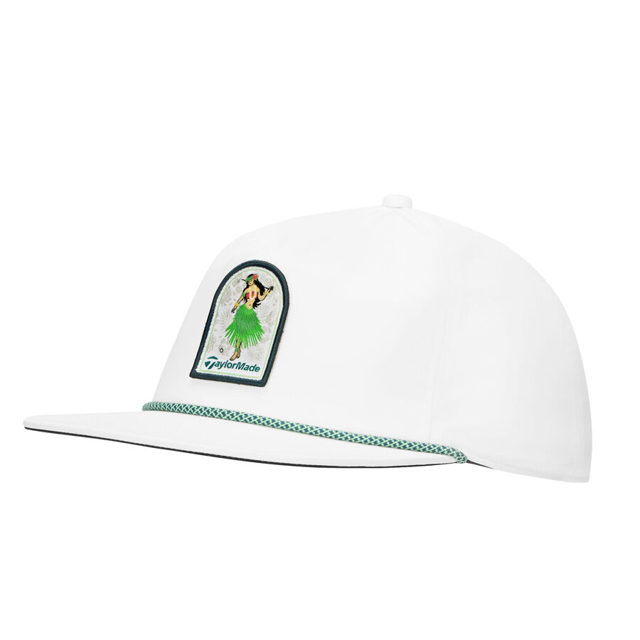 アクセサリー | TaylorMade Golf | テーラーメイド ゴルフ公式サイト