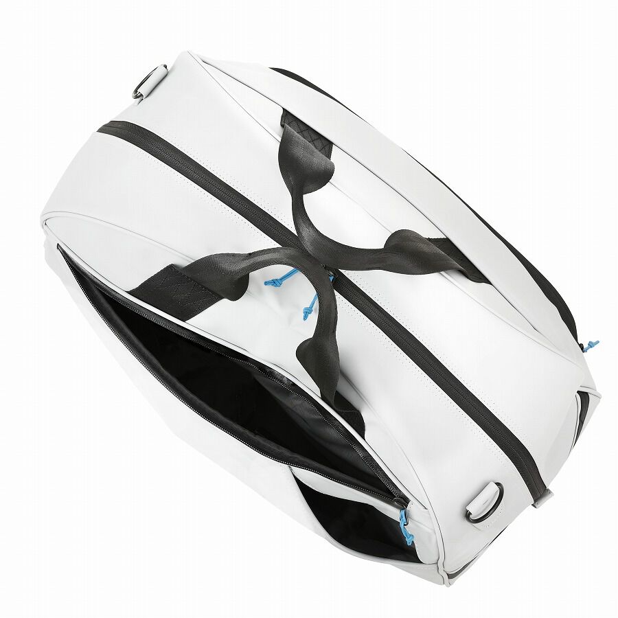 Taylormade Golf - ACCESSORY - シティテック ボストンバッグ