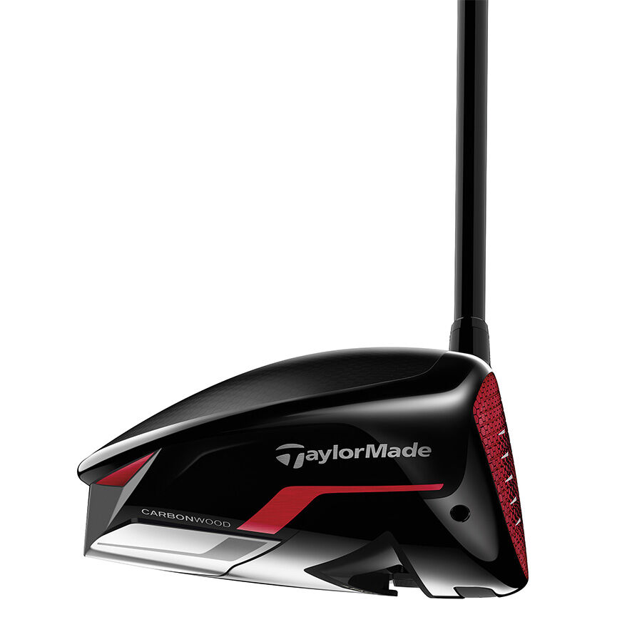 TaylorMade ステルスPLUS十ドライバー 9° STEALTH Taylor Made GOLF PLUS＋ 9°10.5° Diamana PD 60 SPEEDER NX