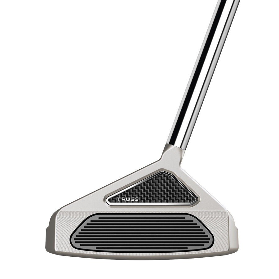 【超美品】テーラーメイド TP トラス M2TH 34インチ TaylorMade TP-M2TH トラスパター 34インチ TP トラス M2TH トラス