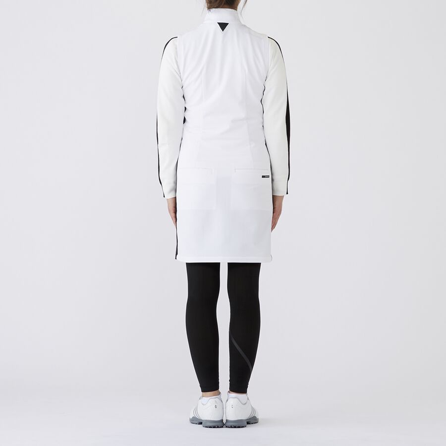 テイラーメイド、リラックスドデイリーベスト（ホワイト） 楽天市場】テーラーメイド Taylor Made ストレッチ リラックスド