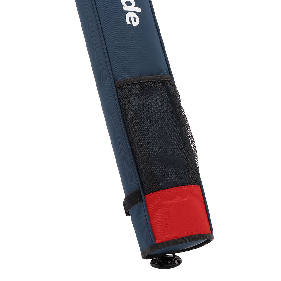 テーラーメイド 2024トゥルーライト セルフスタンド　UN074 TaylorMade（テーラーメイド） TM24 トゥルーライト セルフスタンド