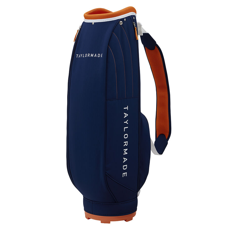 K146 TaylorMade 2023 サークルT ライトブルー K146 TaylorMade 2023 サークルT ライトブルー