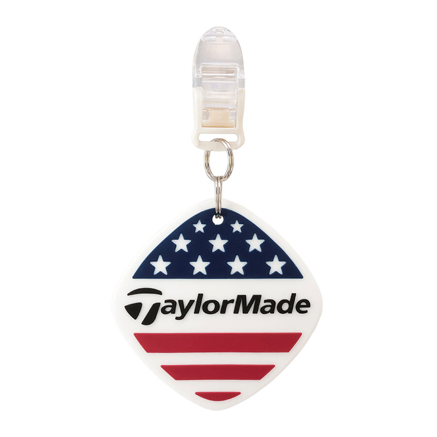 U26318_zoom_D.jpg?sw=900&sh=