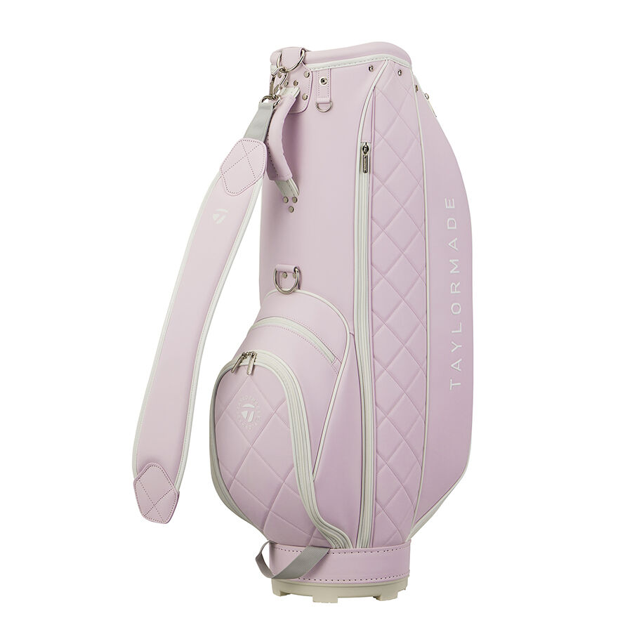 テーラーメイド　キャディバッグ レディース テイラーメイド レディース キャディバッグ 楽天市場】テーラーメイド