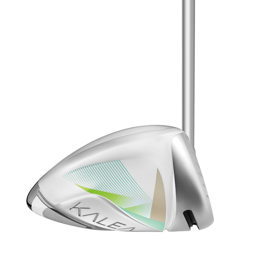 Kalea Women's Driver