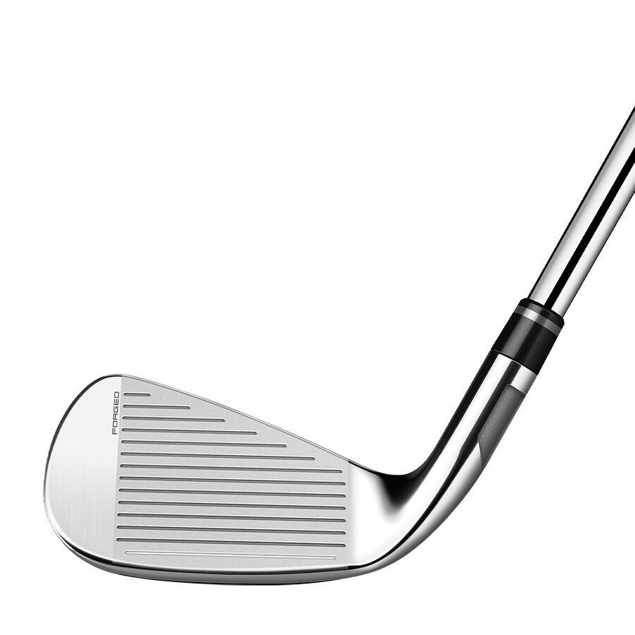 TaylorMade テーラーメイド STEALTH GLOIRE アイアン TaylorMade テーラーメイド STEALTH GLOIRE アイアン ステルス