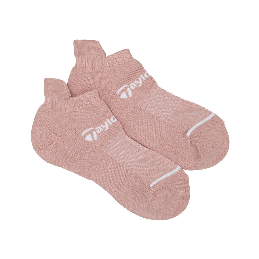 ベルト／ソックス | TaylorMade Golf | テーラーメイド ゴルフ公式サイト