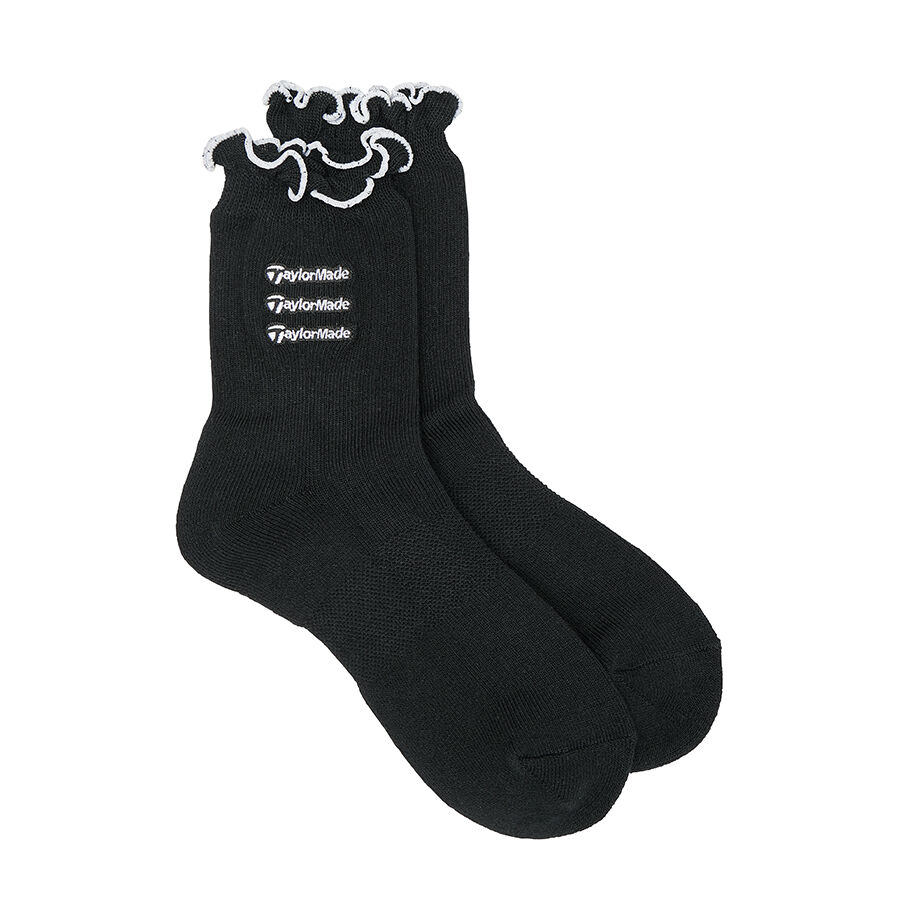 ベルト／ソックス | TaylorMade Golf | テーラーメイド ゴルフ公式サイト