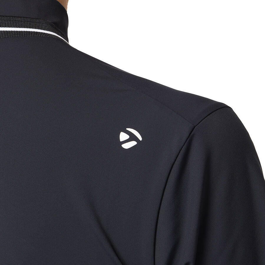 ウィメンズ】 フレアードS/Sワンピース｜APPAREL | TaylorMade Golf