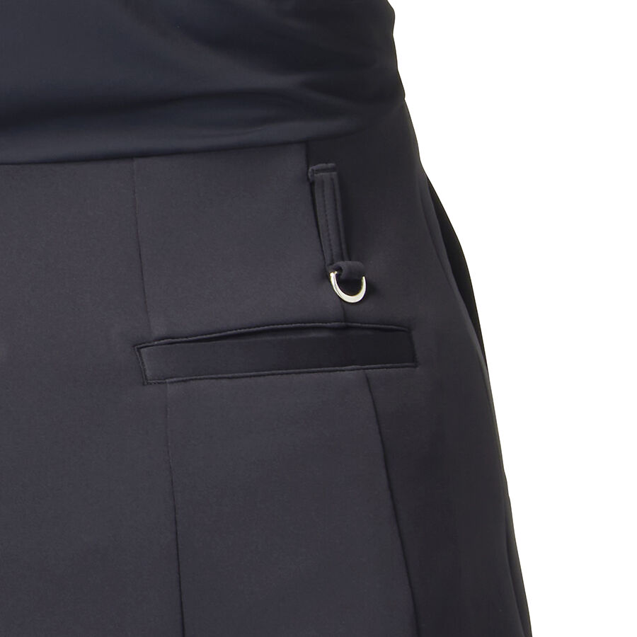 ウィメンズ】 フレアードS/Sワンピース｜APPAREL | TaylorMade Golf