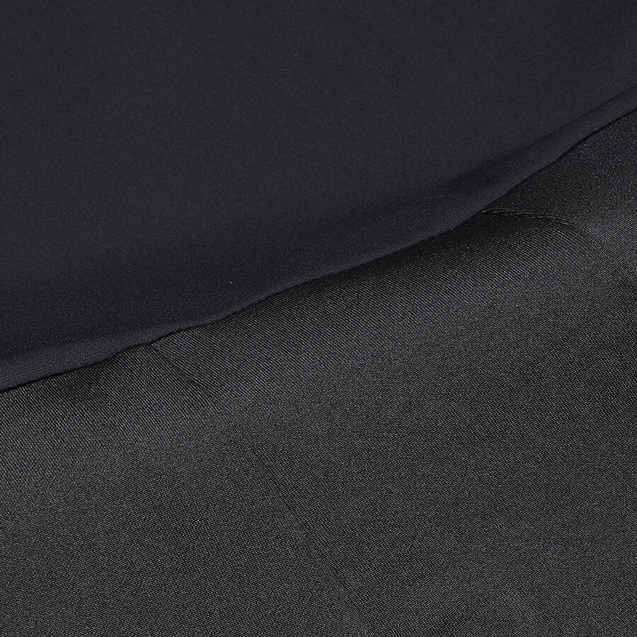 ウィメンズ】 フレアードS/Sワンピース｜APPAREL | TaylorMade Golf