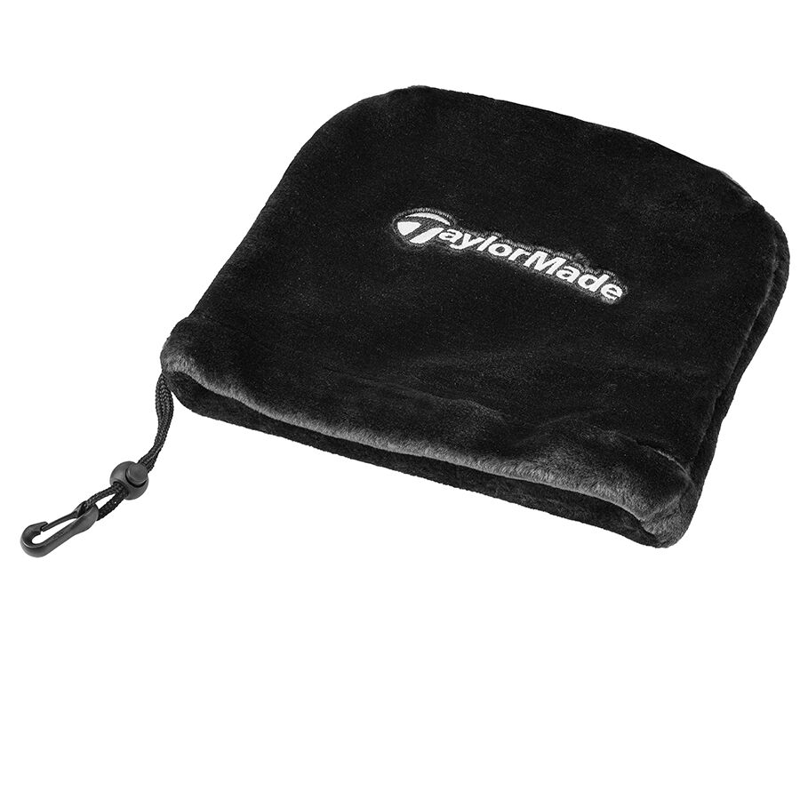ヘッドカバー | TaylorMade Golf | テーラーメイド ゴルフ公式サイト