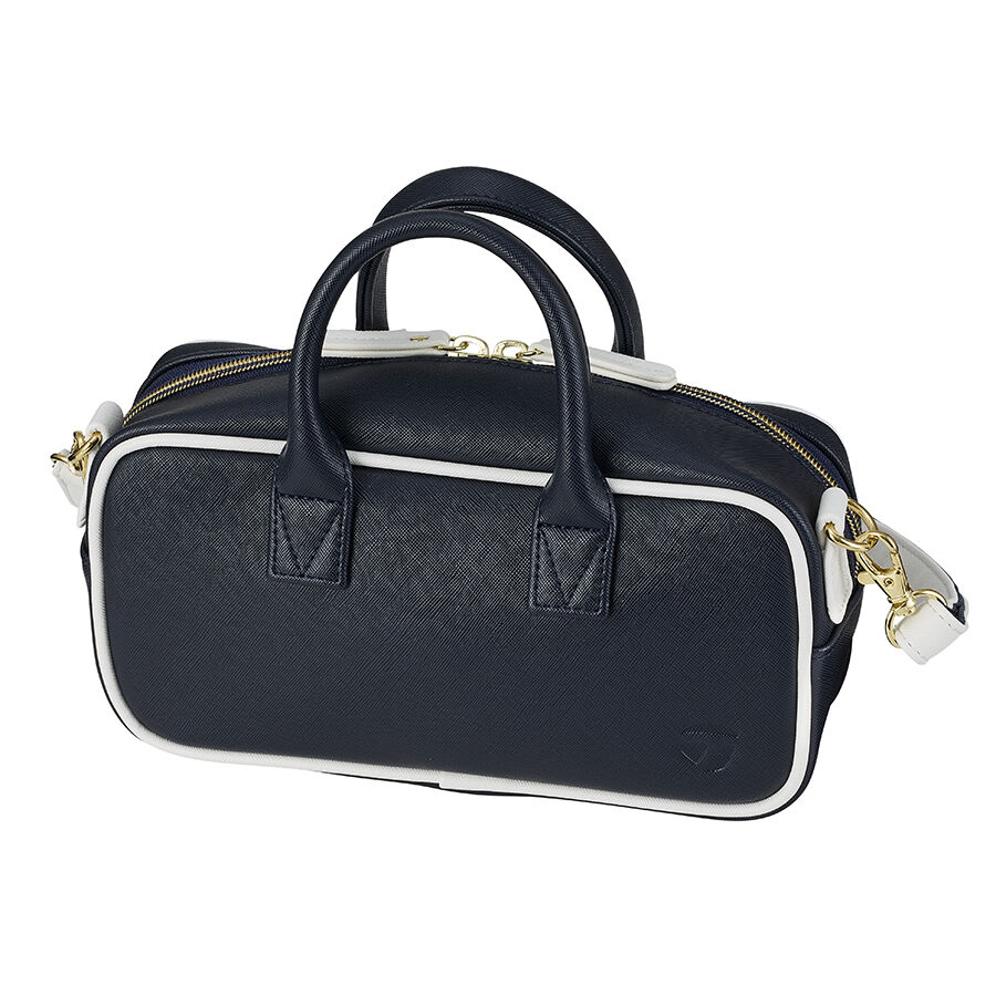 TMxUA ラウンドトート｜ACCESSORY | TaylorMade Golf