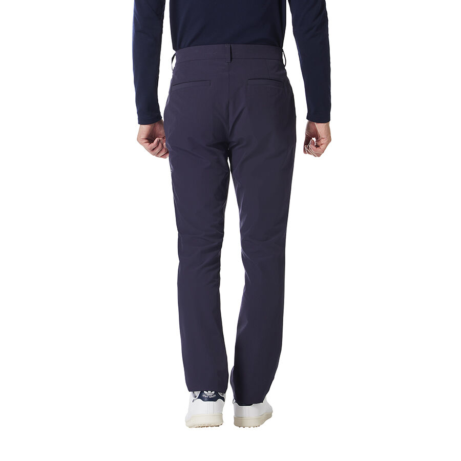 ベーシックブラッシュドパンツ｜APPAREL | TaylorMade Golf